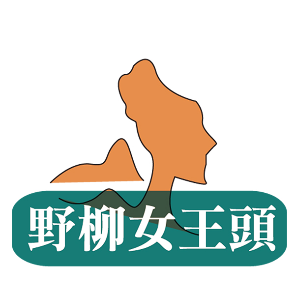 ���h�k���Y